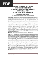 Download 350210850-JURNAL-NYERI-pdfpdf by fathur0903 SN356545040 doc pdf
