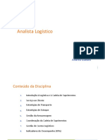 Analista Logistico1.pptx