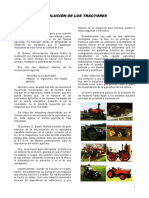 evolucion_tractores.pdf