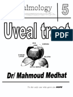 Uveal Tract