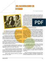 anud43_estragos.pdf