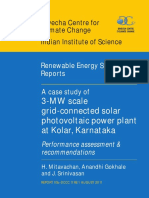 3MWPV Plant PDF