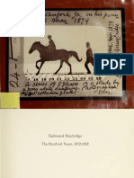 Muybridge_Eadweard_The_Stanford_Years_1872-1882.pdf