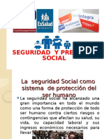DIAPOSITIVAS SEGURIDA SOCIAL 2016.ppt