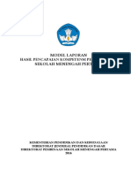 MODEL LHPKPD - BUKU 2.docx