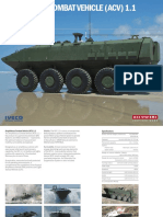 Baes 178503 PDF