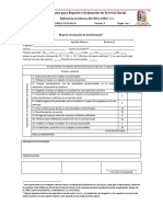 Itmorelia Vi Po 002 05 Reporte Evaluacion Bimestral