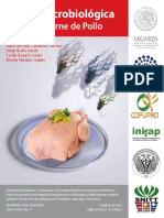 19. Calidad microbiológica de la carne de pollo.pdf