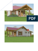 Desain Rumah PDF