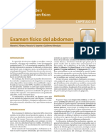 172002862-Argente-2ed.pdf