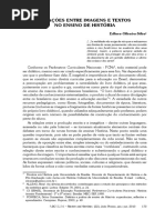Relações entre imagem e textos no ensino de História.pdf