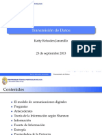 Clase1_TxDatos DEBER.pdf