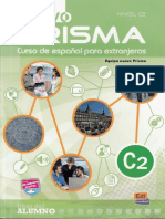 Nuevo_Prisma_C2_Libro_del_alumno.pdf