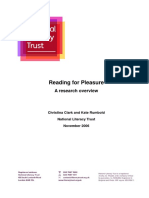 Reading_pleasure_2006.pdf
