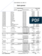 LIBRO  DIARIO DULCE NOVIA SA DE CV.docx