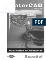 WaterCAD 6.5 Español.pdf