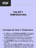 05 Calor y Temperatura 11