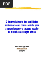 ap4_hab_socioemocionais_anita_abed.pdf