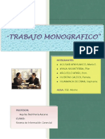 15753228-trabajo-monografico-SIG.pdf