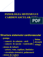Curs 7 Functiile Miocardului PDF