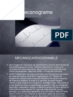 Curs 11 Mecanograme PDF