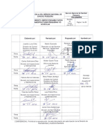 9_Procedimientoinspeccionhabiolitaciondeinfraestructurapesquerayoacuicola.pdf