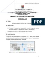 Practica 4 Hoja Guia Control Industrial