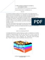 geotermia.pdf