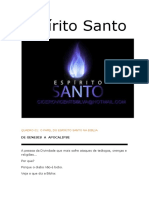 Espirito Santo - Huash Yaohu - Luiz Henrique