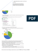 Agregar etiquetas de datos a un gráfico - Excel - Office.pdf