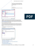 Aplicar formato a números - Excel - Office.pdf