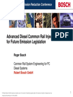 Bosch Diesel Emissions Information.pdf