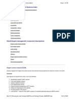 Engine Management Diesel PDF