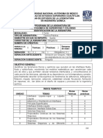 1520 08 Fisicoquimica Superficies Coloides