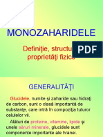 MONOZAHARIDELE.ppt