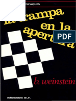 10-_La_trampa_en_la_apertura__B._Weinstein.pdf