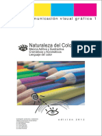 Modulocolor 2012 PDF