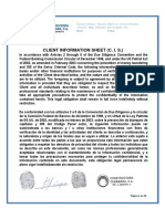 Documento CARAMARA - 4