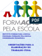 05_04_2013-_Orientac_o_es_para_Trabalho_Final.pptx