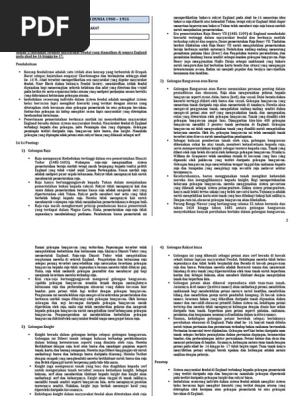 Sejarah Modul Pdf