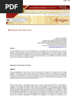artigo_03port_edicao01