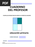 Plan de Trabajo Del Copae 2017 Del Ceba Manuel Fidencio Hidalgo ...