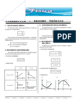 resumodefsica-121204050259-phpapp02.pdf