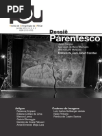 An a Marques Familia