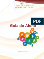 Guia Do Aluno Ufma- Final3 (1)