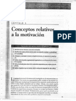2.2 Motivación.pdf