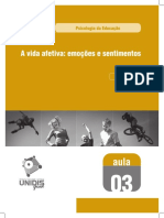 a vida afetiva.pdf