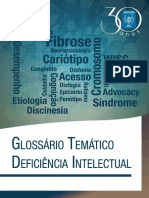 7ba6db_03eae94a4a074f52a35833eec27aaf74.pdf