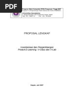 Download Proposal Lengkappdf by Ari Kurniawan SN356553574 doc pdf