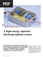 Download Make Your Own CDI by rk-rex SN3565537 doc pdf